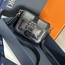 Dior Satchel bags